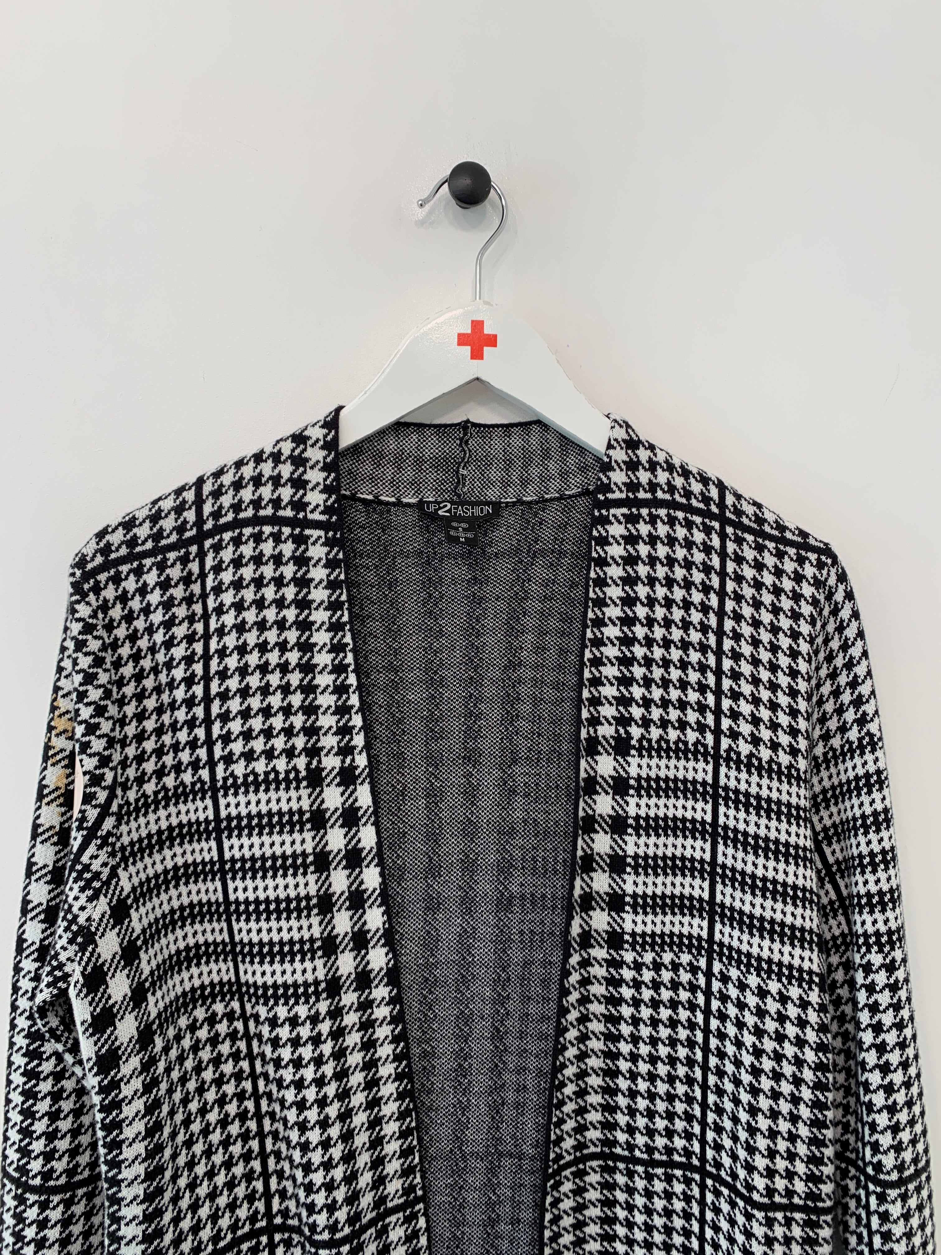 Up2Fashion cardigan